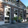 Chesterbrook Rubble Manufactured Stone - Image 3