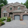 Chesterbrook Rubble Manufactured Stone - Image 2