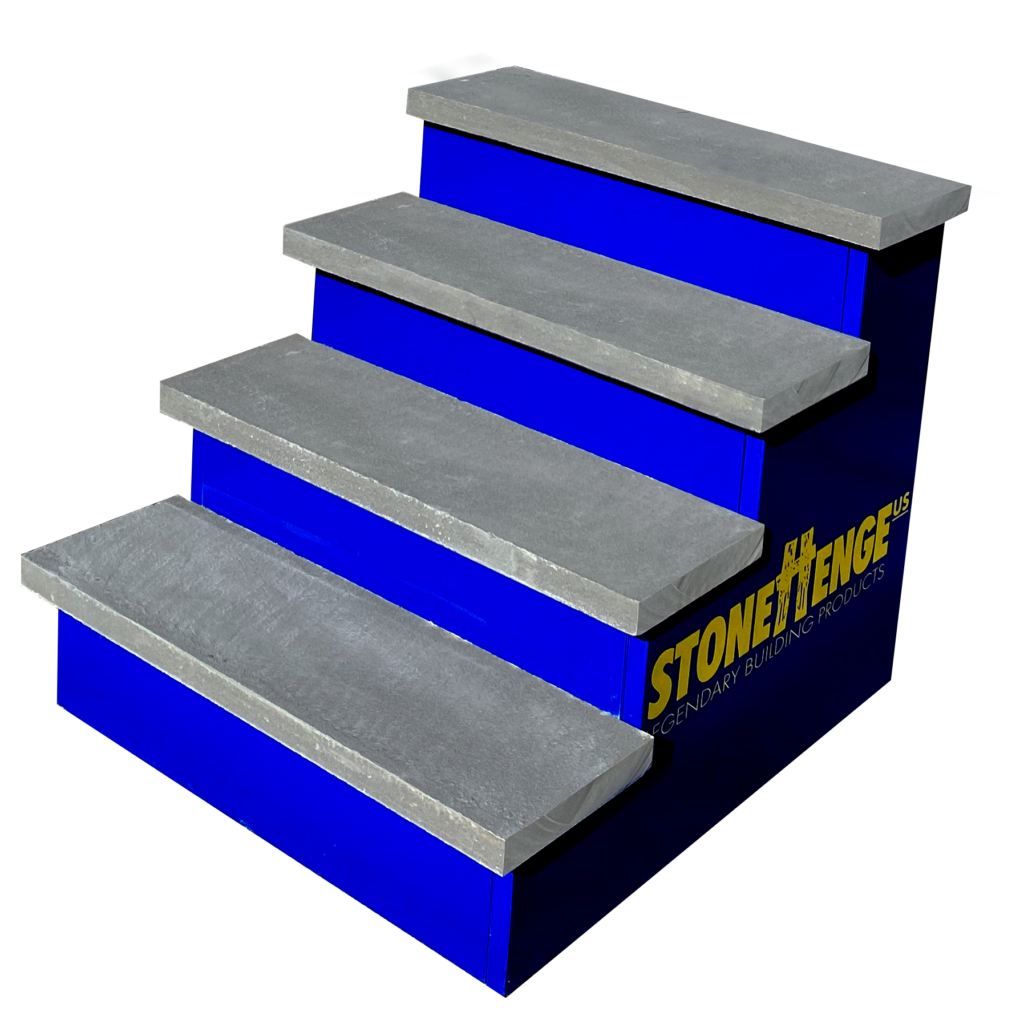 洋書 THE NEW STONG'S BLuestone-NEW-NEW-1024x1024.png