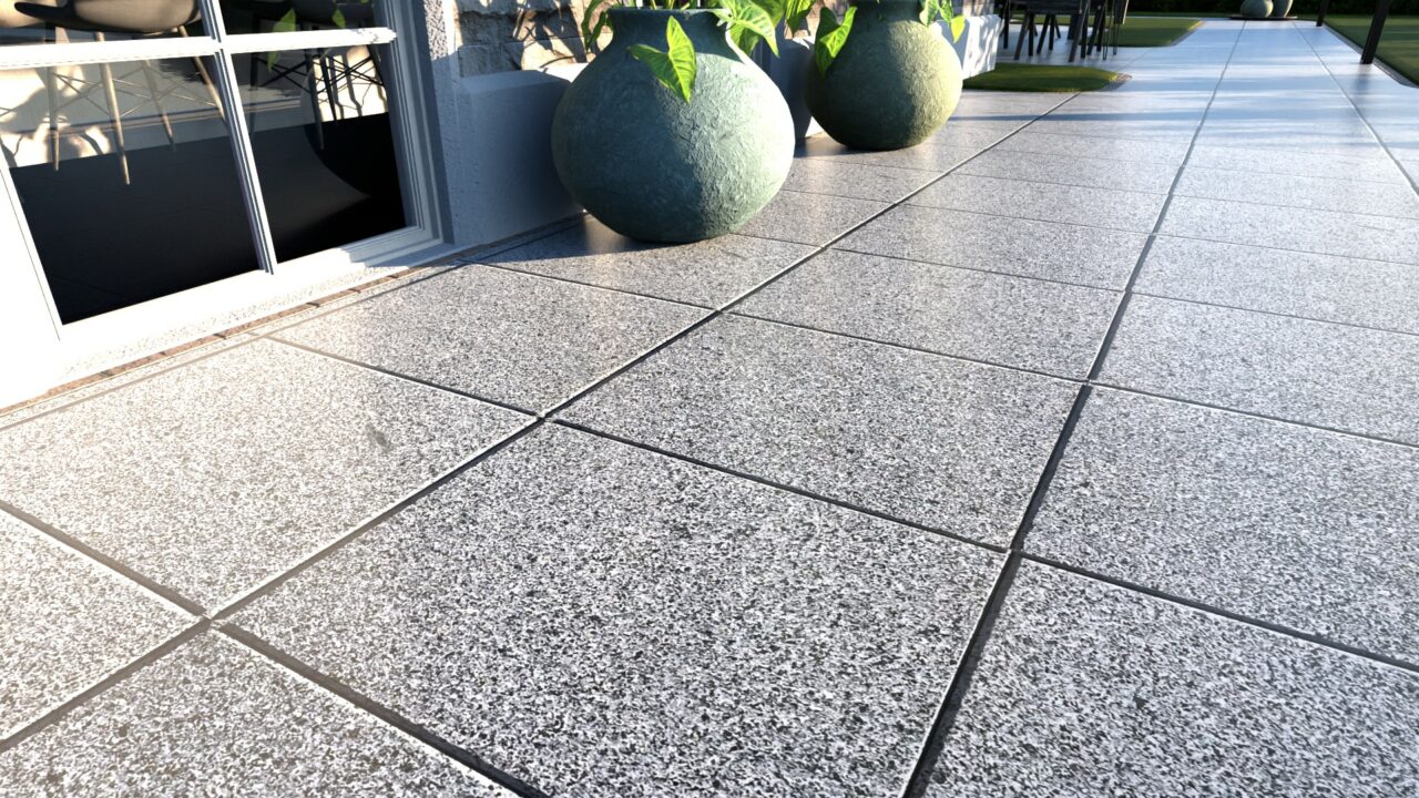 Natural Pavers StonehengeUS