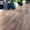 Rosewood Natural Pavers - Image 2