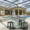 Fire Pit Table - Image 3