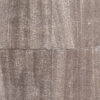 Rosewood Natural Pavers