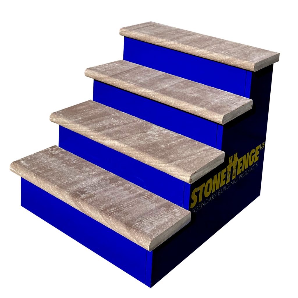 rosewood-NEW-1024x1024.png